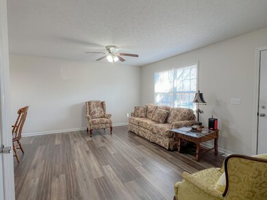 143 Pole Ridge Rd, Somerset, KY 42501 - photo 6