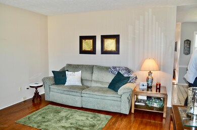 8BD3D55B-3CC0-4E83-A548-1C2BF120145B_1_2