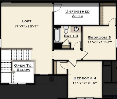 2618 Rutland Rd, Auburn, AL 36832 - photo 3