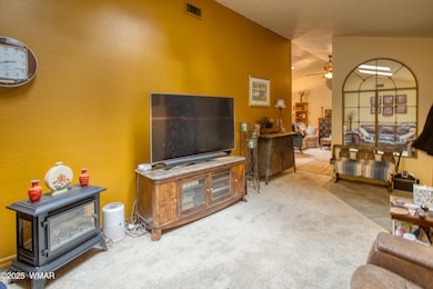 911 S 11th St, Show Low, AZ 85901 - photo 4