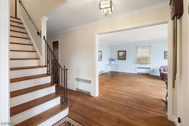 31 Collamore Terrace, West Orange, NJ 07052 - photo 4