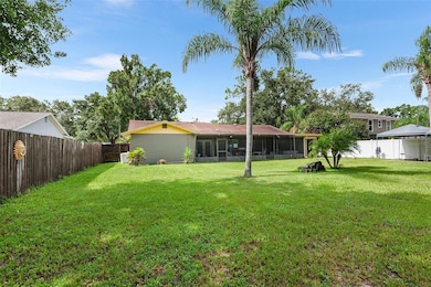 628 Shady Nook Dr, Brandon, FL 33511 - photo 4