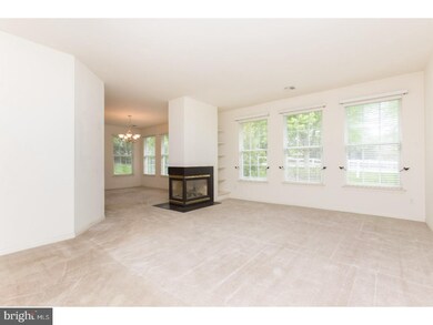 101 E Hunt Master Hollow unit 4, Glen Mills, PA 19342 - photo 7