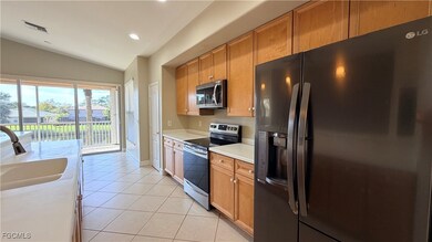 13071 Sandy Key Bend unit 304, North Fort Myers, FL 33903 - photo 7