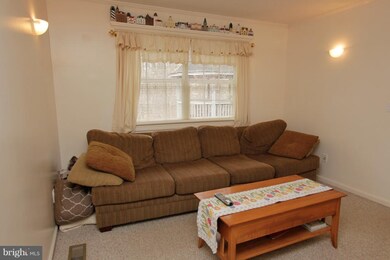 2967 Harrogate Way, Abingdon, MD 21009 - photo 6