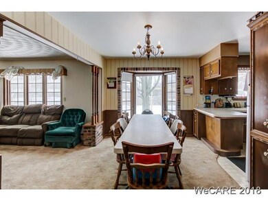 302 Sweaney Ave, Cairo, OH 45820 - photo 6