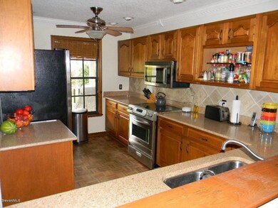 4200 S Tropical Trail, Merritt Island, FL 32952 - photo 3