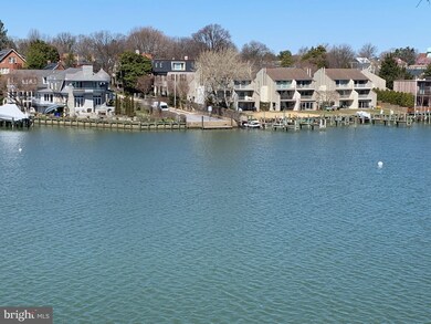12 President Point Dr unit A2, Annapolis, MD 21403 - photo 5