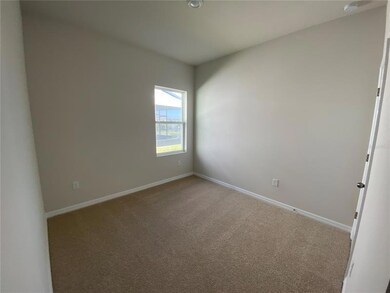 5659 Del Coronado Dr, Apollo Beach, FL 33572 - photo 4