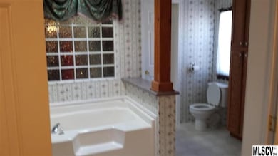 9588 Knob View Dr, Vale, NC 28168 - photo 7