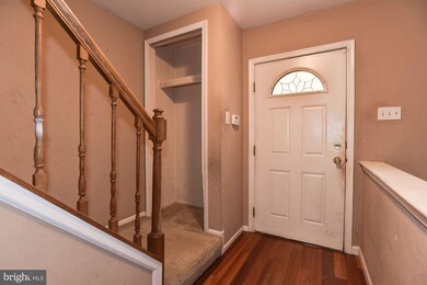 2354 Mitchellville Rd, Bowie, MD 20716 - photo 2