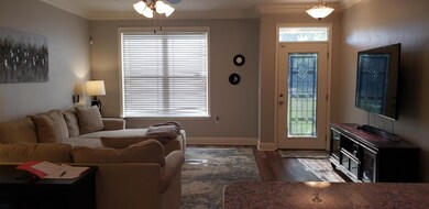52 Great Room