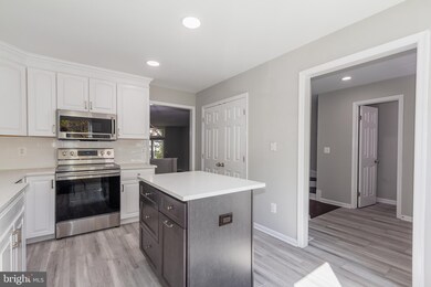 482 Fawns Walk, Annapolis, MD 21409 - photo 3