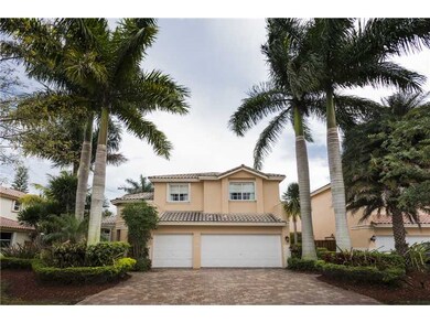 11154 NW 67th St, Doral, FL 33178 - photo 2