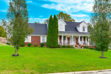 8705 Rambo Ct, Louisville, KY 40228 - photo 6