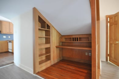 301 Canal Blvd, Thibodaux, LA 70301 - photo 2