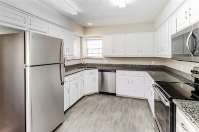 2517 Dove Creek Ln, Carrollton, TX 75006 - photo 7