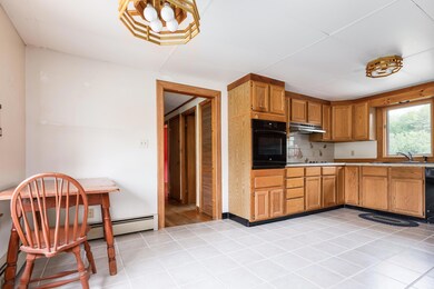 96 Wardtown Rd, Freeport, ME 04032 - photo 6