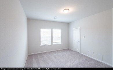 531 Yellowstone Dr, Kyle, TX 78640 - photo 7