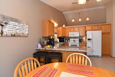2120 125th Ln NW, Coon Rapids, MN 55448 - photo 7