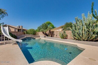 1216 N Benson Ln, Chandler, AZ 85224 - photo 4