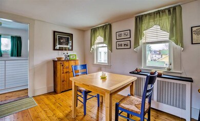 89 Main St unit 1, New London, NH 03257 - photo 4