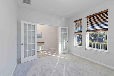 5228 Bentgrass Way, Bradenton, FL 34211 - photo 7