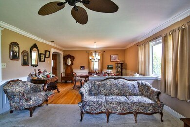 6405 Jacksonville Rd, Bath, PA 18014 - photo 4