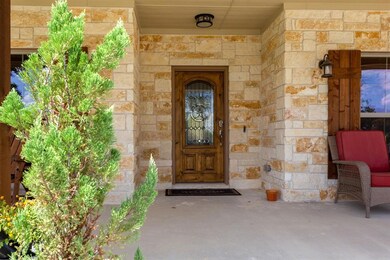 3600 Marina Link, Weatherford, TX 76087 - photo 5