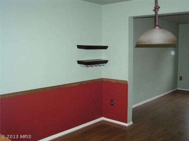 3060 Winter Pine Ct, Fairfax, VA 22031 - photo 4