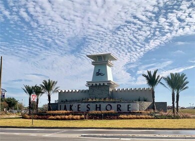 736 Bent Cypress Ln, Slidell, LA 70461 - photo 3