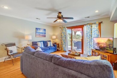 livingroom 2