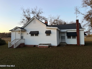 2881 US Highway 13 S, Goldsboro, NC 27530 - photo 2