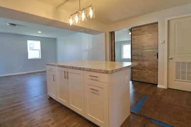 153 W Jefferson St, Westville, IN 46391 - photo 7