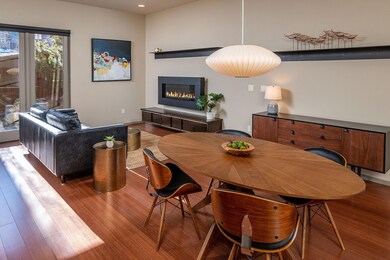 1809 NW Element Place, Bend, OR 97703 - photo 4