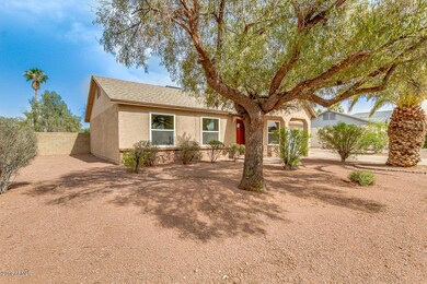 633 N Roosevelt Ave, Chandler, AZ 85226 - photo 6