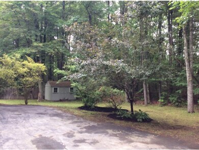 12 Brookview Dr, Derry, NH 03038 - photo 5