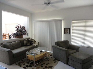 3919 W Buckskin Trail, Phoenix, AZ 85083 - photo 5