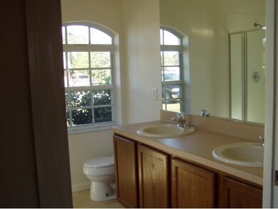 6915 Camden Ave, Cocoa, FL 32927 - photo 6