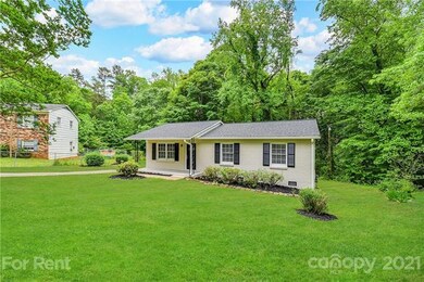 3735 Somerset Dr, Gastonia, NC 28052 - photo 3