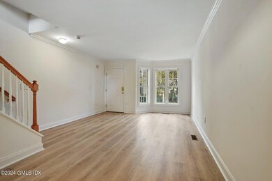 39 Maple Tree Ave unit 45, Stamford, CT 06906 - photo 4