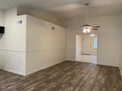 1409 S 66th Ln unit 4, Phoenix, AZ 85043 - photo 6