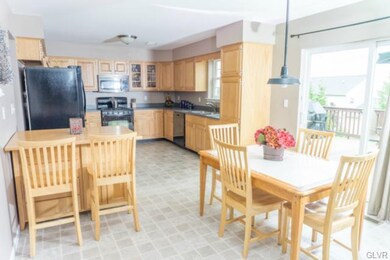 3775 Notch St, Macungie, PA 18062 - photo 4