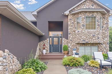 26722 Rabbit Trail, Zimmerman, MN 55398 - photo 3