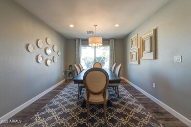 9603 W Cottonwood Dr, Sun City, AZ 85373 - photo 5