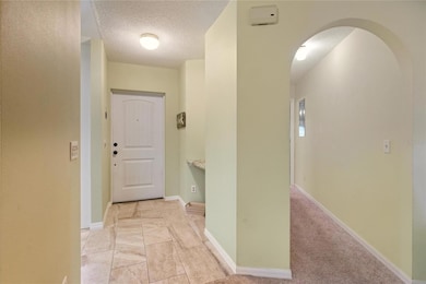 6101 34th St W unit 23C, Bradenton, FL 34210 - photo 5