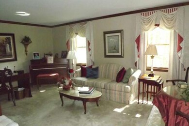 5 Haymarket Ct, Medford, NJ 08055 - photo 4