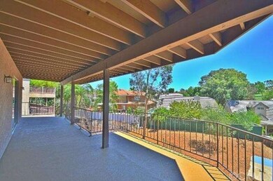 22636 Pin Tail Dr, Canyon Lake, CA 92587 - photo 6