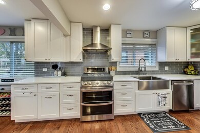 1953 Norfolk Ave, Westchester, IL 60154 - photo 7