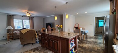 1 Stoneledge Rd, North Hampton, NH 03862 - photo 6